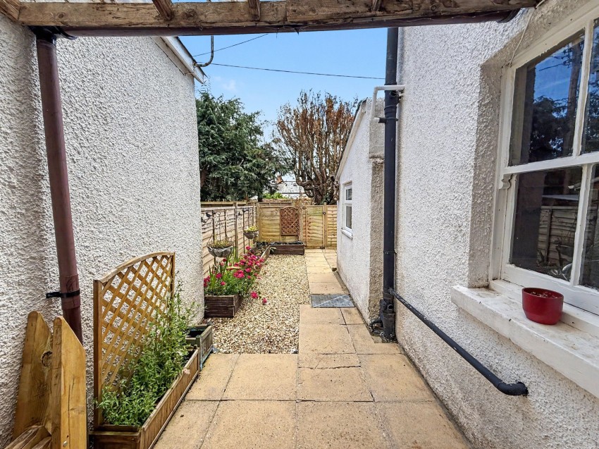 Images for Belmont Road, Tiverton, EX16