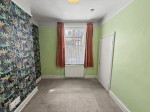 Images for Belmont Road, Tiverton, EX16