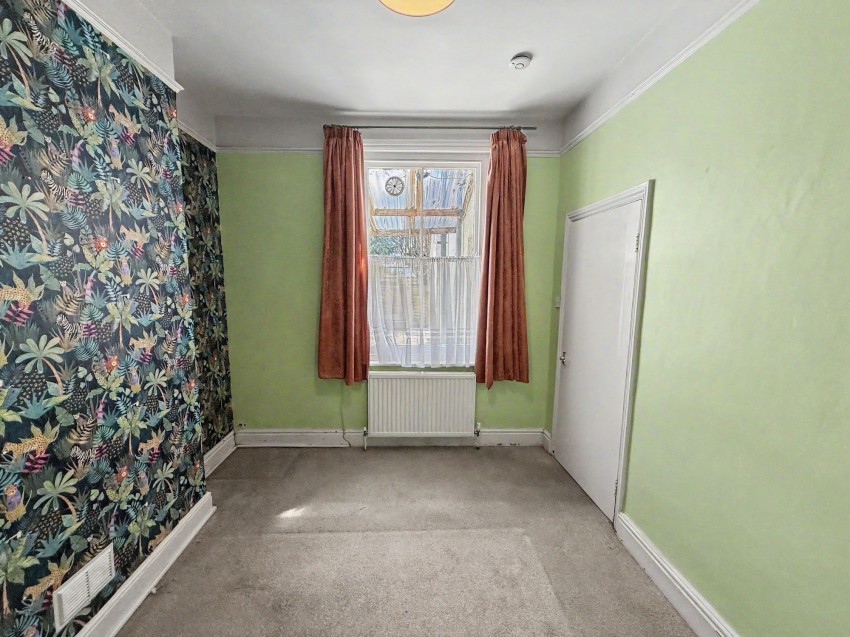 Images for Belmont Road, Tiverton, EX16