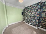 Images for Belmont Road, Tiverton, EX16
