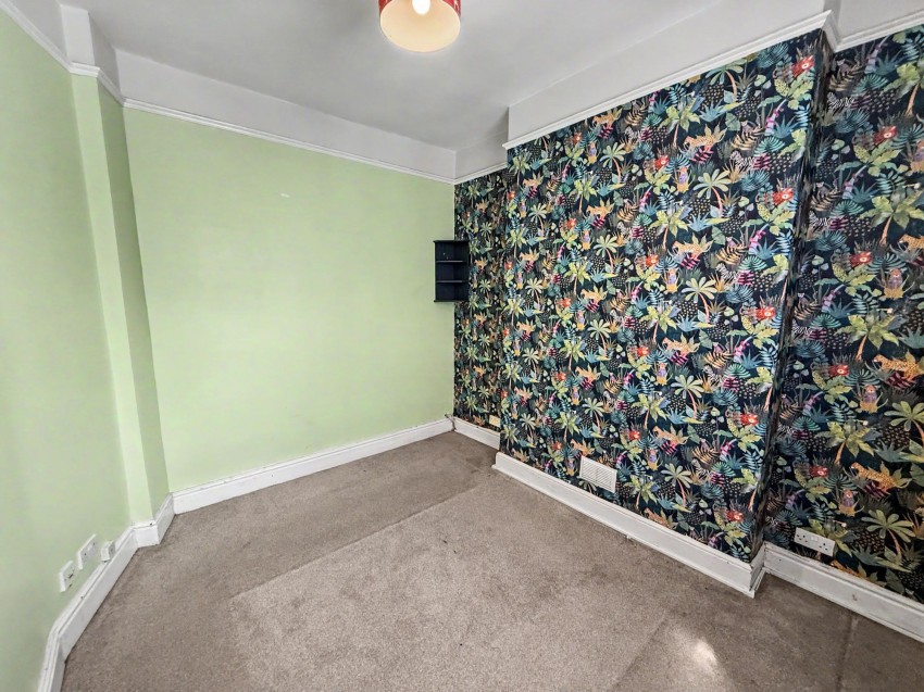 Images for Belmont Road, Tiverton, EX16
