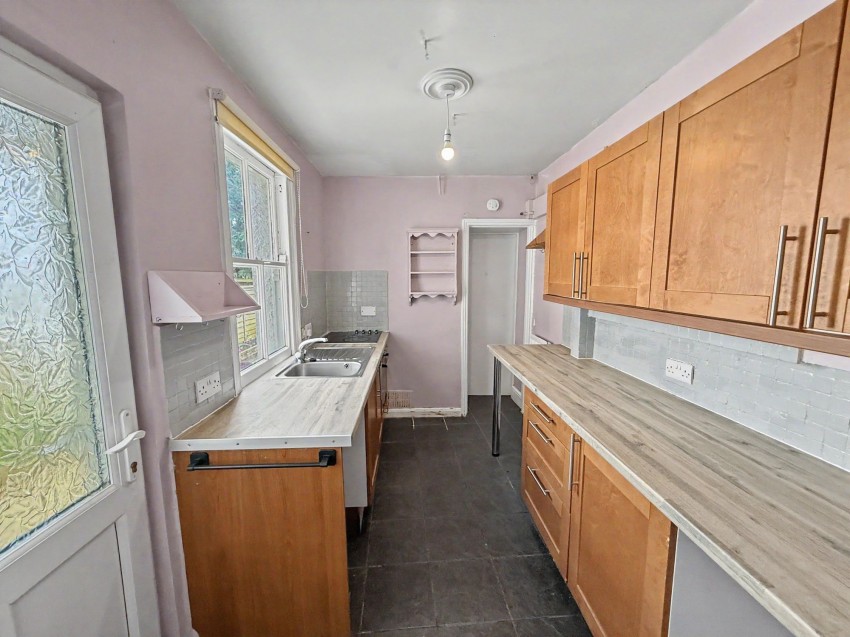 Images for Belmont Road, Tiverton, EX16