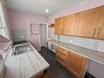Images for Belmont Road, Tiverton, EX16