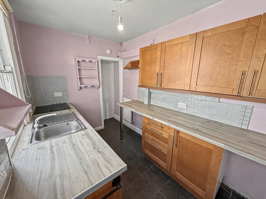 Images for Belmont Road, Tiverton, EX16