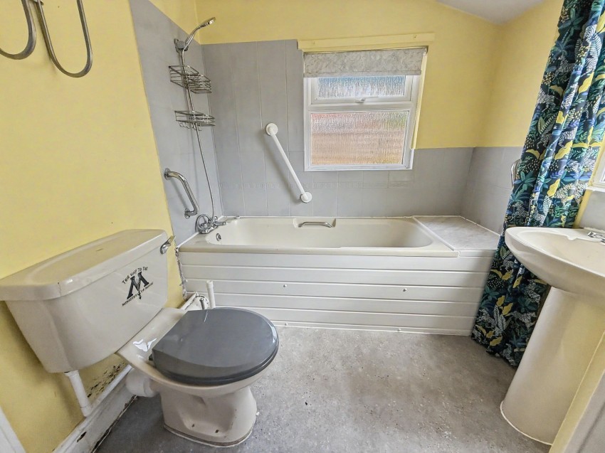 Images for Belmont Road, Tiverton, EX16