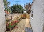 Images for Belmont Road, Tiverton, EX16