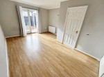 Images for Alsa Brook Meadow, Tiverton, EX16