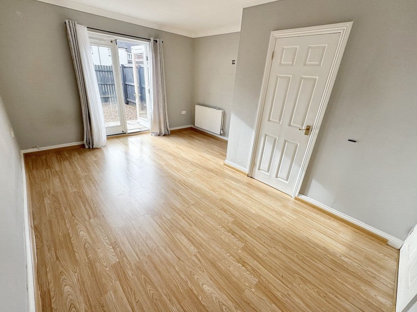 Images for Alsa Brook Meadow, Tiverton, EX16