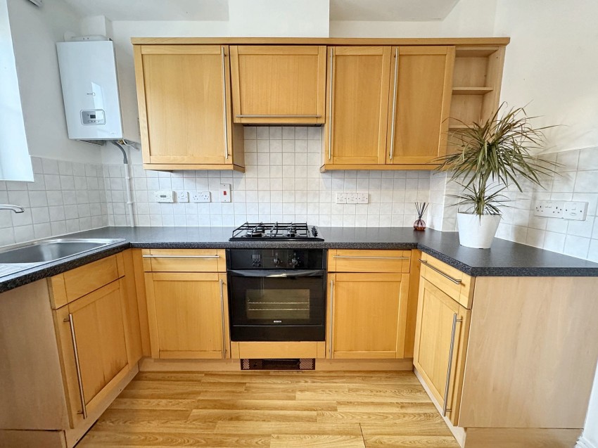 Images for Alsa Brook Meadow, Tiverton, EX16