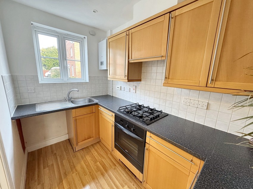 Images for Alsa Brook Meadow, Tiverton, EX16