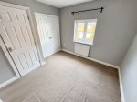 Images for Alsa Brook Meadow, Tiverton, EX16