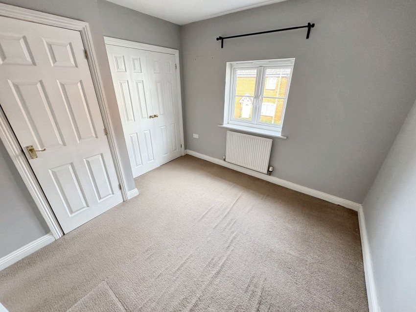 Images for Alsa Brook Meadow, Tiverton, EX16