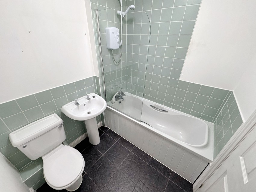 Images for Alsa Brook Meadow, Tiverton, EX16