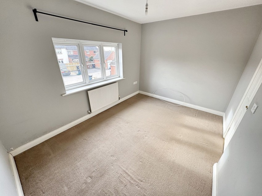 Images for Alsa Brook Meadow, Tiverton, EX16