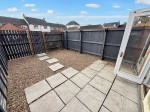 Images for Alsa Brook Meadow, Tiverton, EX16