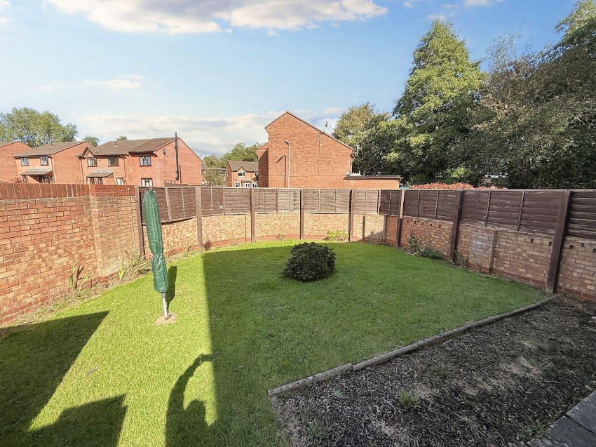 Images for Trickey Close, Tiverton, EX16