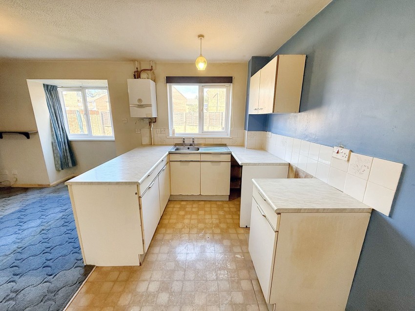 Images for Trickey Close, Tiverton, EX16