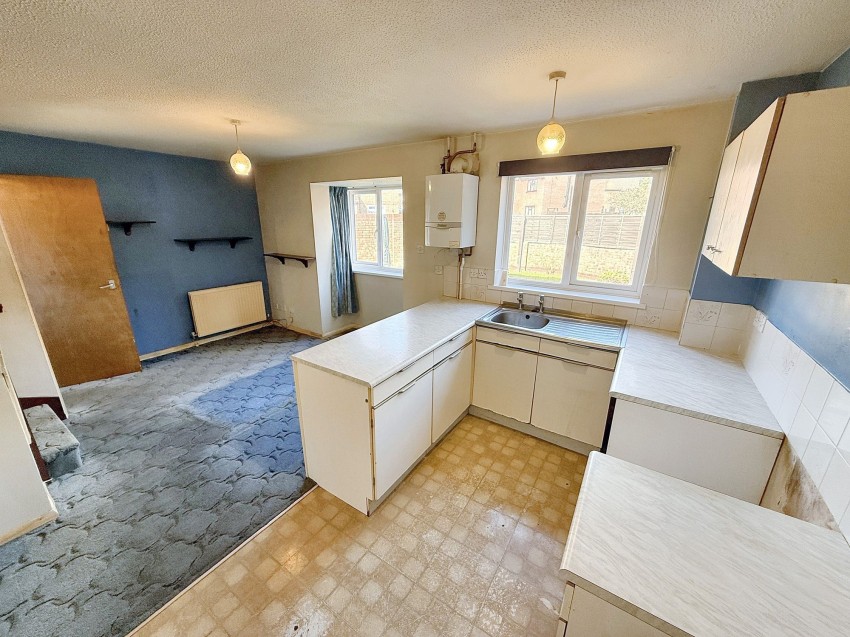 Images for Trickey Close, Tiverton, EX16