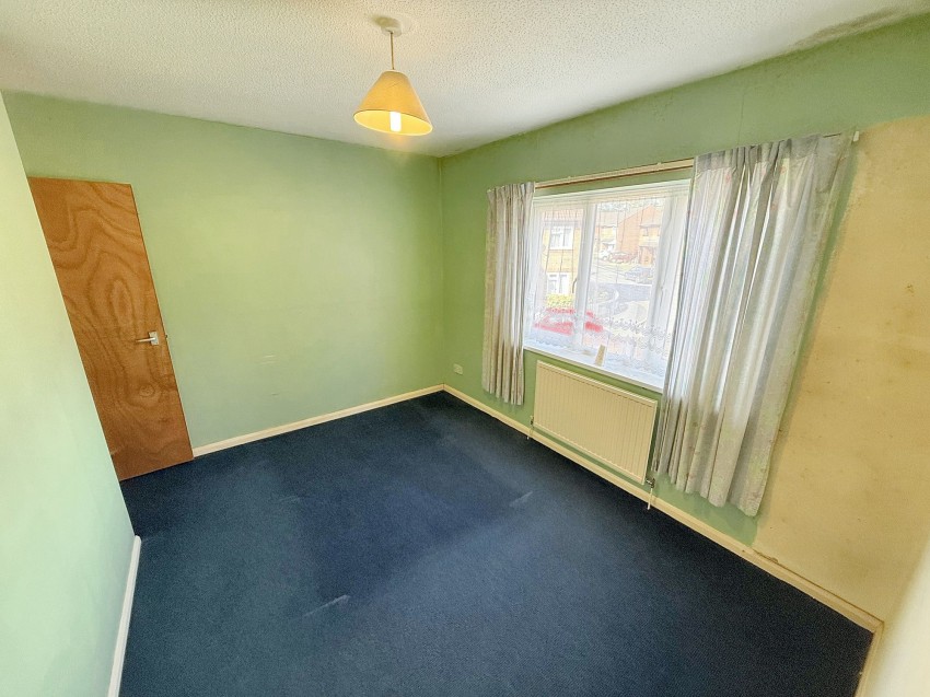 Images for Trickey Close, Tiverton, EX16