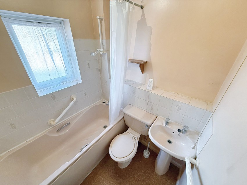 Images for Trickey Close, Tiverton, EX16