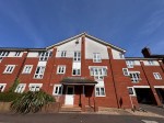 Images for Acland Road, Exeter, EX4