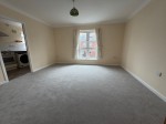 Images for Acland Road, Exeter, EX4