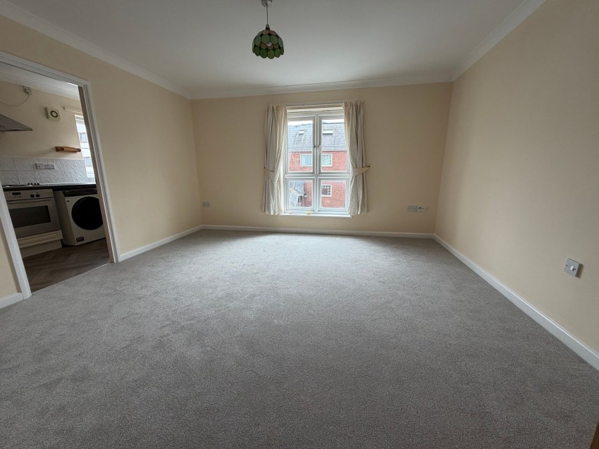 Images for Acland Road, Exeter, EX4