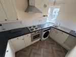 Images for Acland Road, Exeter, EX4