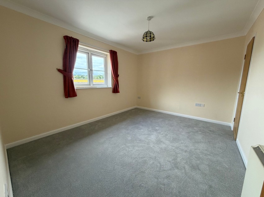 Images for Acland Road, Exeter, EX4