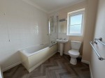 Images for Acland Road, Exeter, EX4