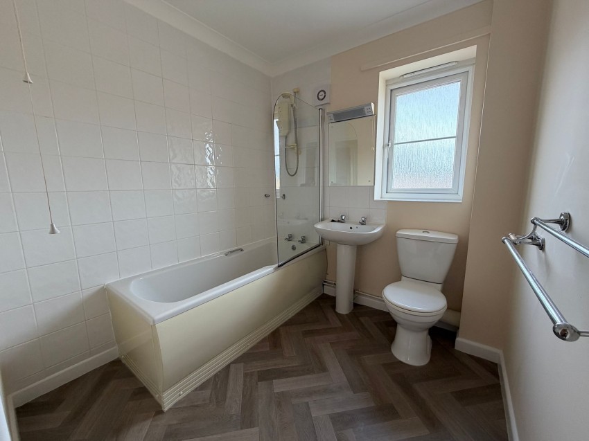 Images for Acland Road, Exeter, EX4
