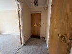 Images for Acland Road, Exeter, EX4