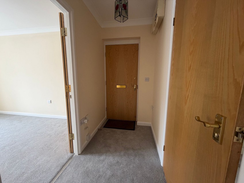 Images for Acland Road, Exeter, EX4