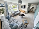 Images for Lower Close, Halberton, EX16
