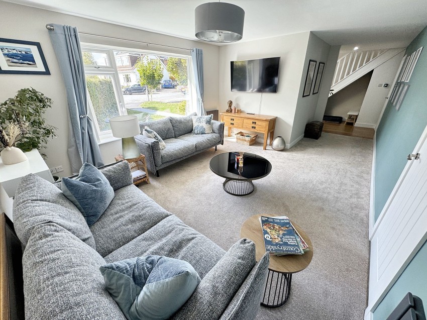 Images for Lower Close, Halberton, EX16