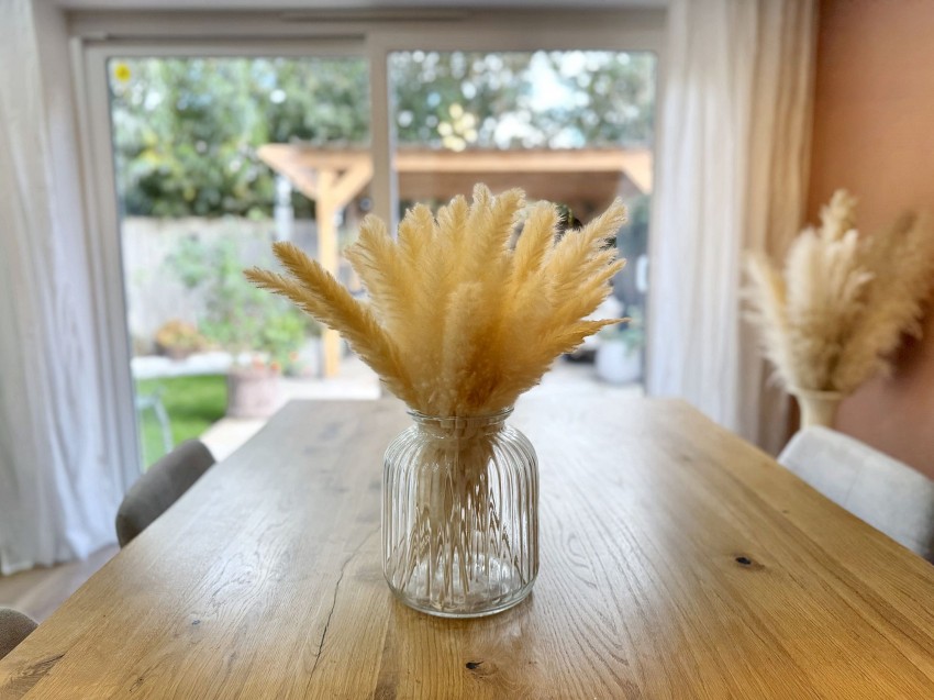 Images for Lower Close, Halberton, EX16