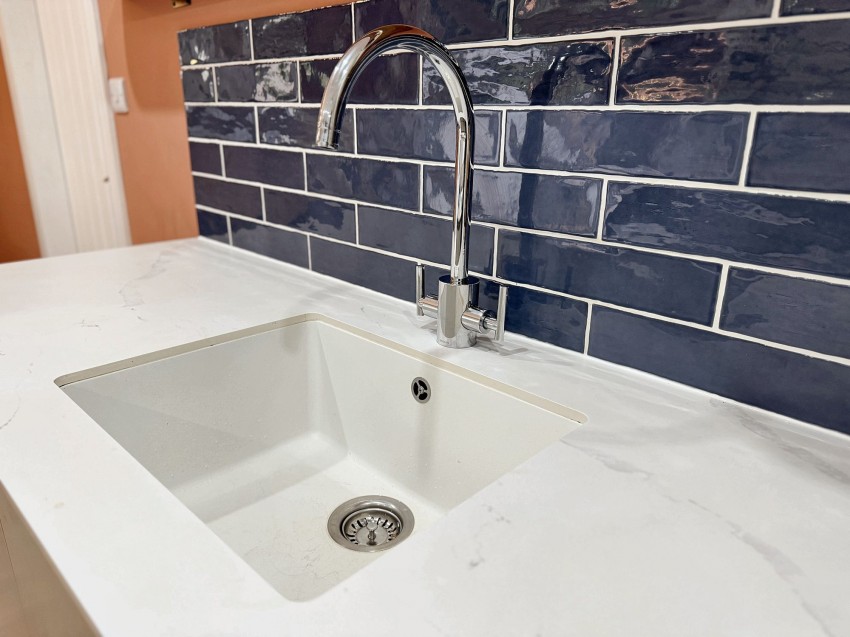 Images for Lower Close, Halberton, EX16