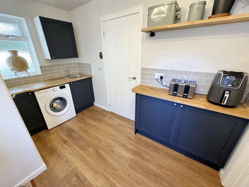 Images for Lower Close, Halberton, EX16