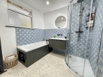 Images for Lower Close, Halberton, EX16