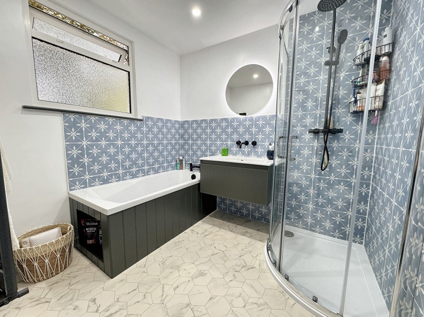 Images for Lower Close, Halberton, EX16