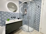 Images for Lower Close, Halberton, EX16