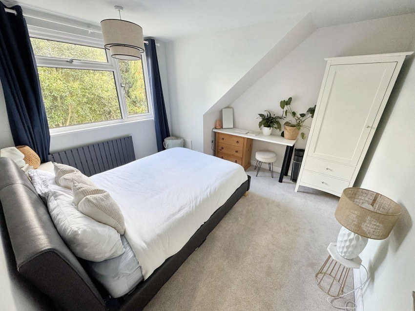 Images for Lower Close, Halberton, EX16