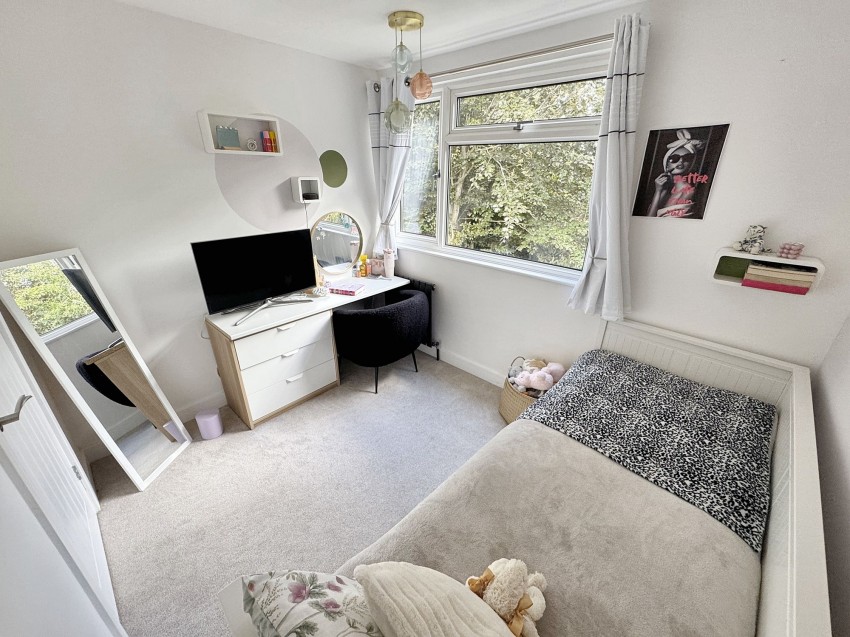 Images for Lower Close, Halberton, EX16