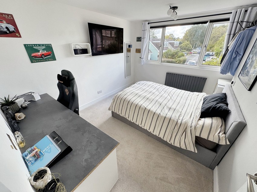 Images for Lower Close, Halberton, EX16