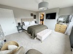 Images for Lower Close, Halberton, EX16