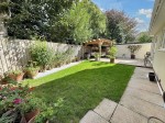 Images for Lower Close, Halberton, EX16