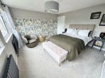 Images for Lower Close, Halberton, EX16