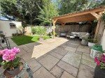 Images for Lower Close, Halberton, EX16