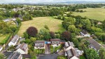 Images for Lower Close, Halberton, EX16