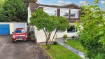 Images for Lower Close, Halberton, EX16